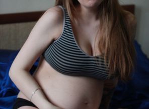 IMG_8431