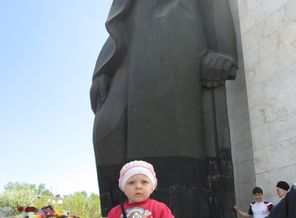 9 мая