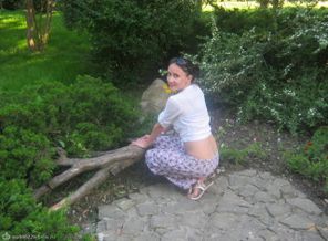 IMG_0880