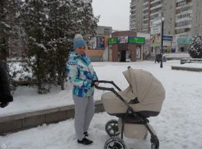 SAM_9760