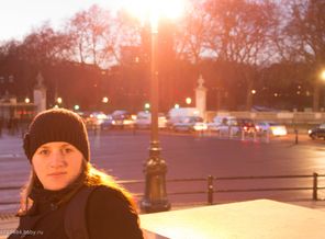 IMG_2030