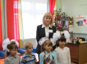 Изображение 022