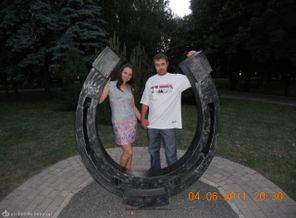 дев., св., 2 день 022