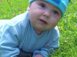 SAM_0206