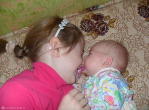 SAM_2580