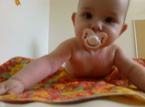 2013-09-26-0496