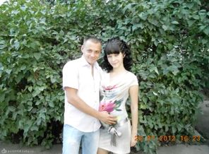 DSCN0116