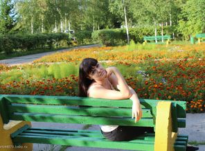 IMG_0341