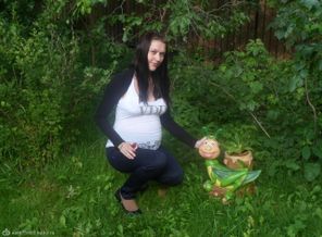 SAM_0392