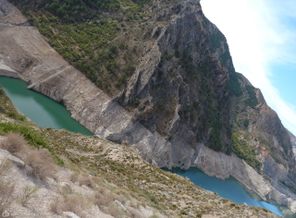 P1040698
