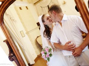 IMG_9927