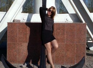 CAM00037вапро