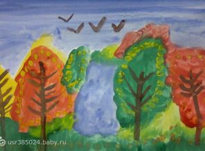 phoca_thumb_l_0570