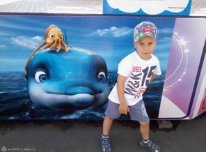 2013-07-21 15.16.06