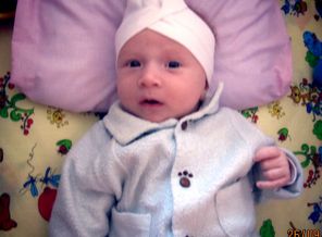 GFRANQ_N_DUNAEVA_14398116