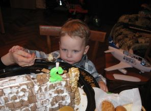 IMG_0043