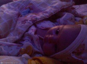 Img03_25-05-2012