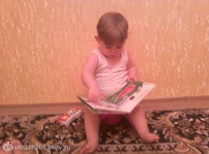 Важные дела не ждут.
