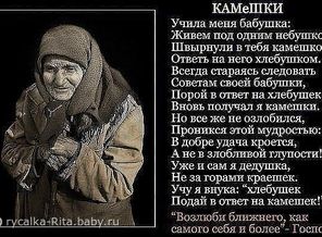getImage (24)
