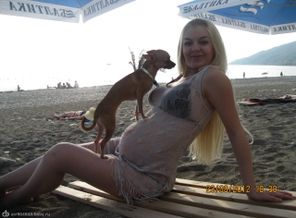 IMG_0569