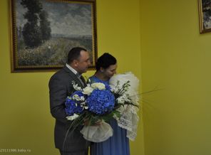 Наш смысл жизни!!!