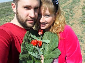 40 неделька