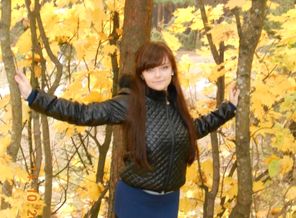 DSCN0073