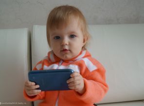 Название фотографии