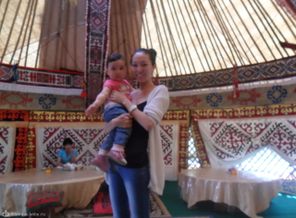SAM_4411