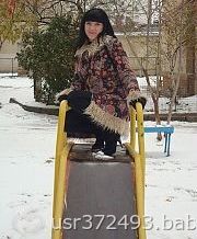 getImage (12)