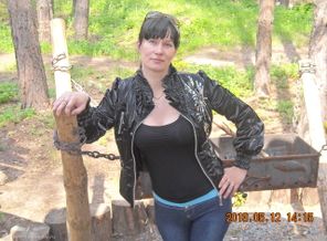 DSCN1243