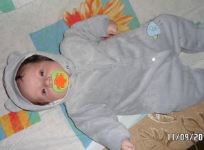 SAM_0077