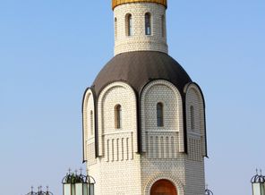 IMG_8713