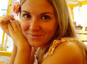 DSC06020