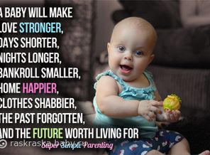 Baby-Quotes-Future