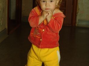 DSC06988