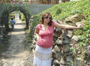 DSC01338