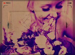 PhotoLab (3)