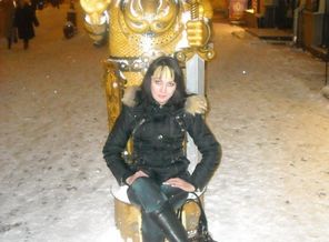 DSCN1453