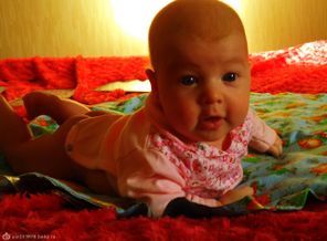 IMG_20130218_201018