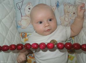 лапочка мой