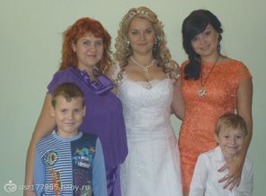 getImage (4)