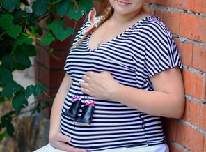 IMG_4093_новый размер