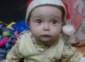 29112012593