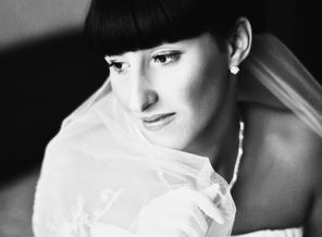 IMG_0567811