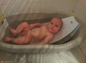 IMG_20130125_205727