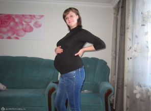 ВОТ МЫ УЖЕ КАКИЕ БОЛЬШИЕ