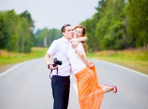 IMG_2698