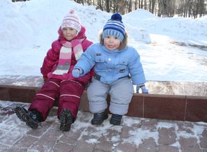 Мои солнышки,март 2013 г.