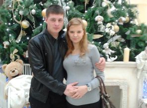 2012-12-30 16.34.14